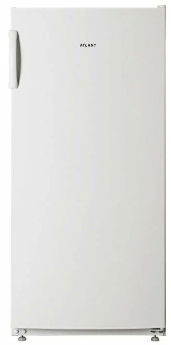 Морозильная камерв Атлант 7201-100 | Мощность замораживания - 22 кг/сутки | Продолжительность сохранения холода - 16 ч Global