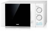 Микроволновая печь BBK 23MWS-927M/W Global