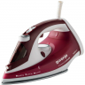 Утюг Gorenje SIH2200RBC / мощность - 2200 Вт, подошва - керамика, паровой удар - 90 г/мин / Global