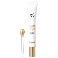 Микрокапсульный крем для глаз с прополисом Dr.Ceuracle Royal Vita Propolis 33 Capsule Eye Cream 20мл