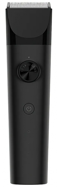 Машинка для стрижки Xiaomi Mijia hair clipper LFQ02KL, JOYA