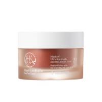 Двойной крем с 50% комбучи и церамидами Medi-Peel Hyal Kombucha Tea-Tox Cream 50ml