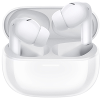 Наушники Redmi Buds 5 Pro White, JOYA