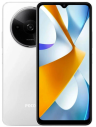 Xiaomi Poco C61