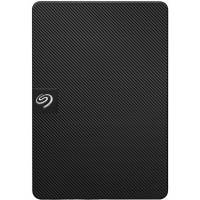 Внешний жесткий диск SEAGATE USB3 2TB EXT. BLACK STKM2000400 Global