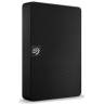 Внешний жесткий диск SEAGATE USB3 2TB EXT. BLACK STKM2000400 Global