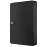 Внешний жесткий диск SEAGATE USB3 2TB EXT. BLACK STKM2000400 Global