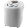 Хлебопечь Gorenje BM910WII / 550 Вт, программ - 15, вес выпечки - 0.9 кг, таймер Global
