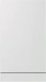 Посудомоечная машина Gorenje GV 541D10 / расход воды - 9л, кол-во комплектов - 9, 45 см х 82 см х 58 см, Global