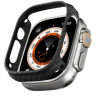 Рitaka KW3001A Чехол для Apple Watch Ultra 49мм 