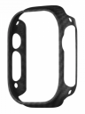 Рitaka KW3001A Чехол для Apple Watch Ultra 49мм 