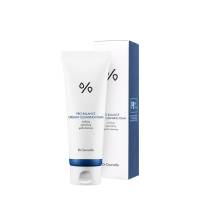 Очищающая пенка с пробиотиками для чувствительной кожи Dr.Ceuracle Pro Balance Creamy Cleasing Foam