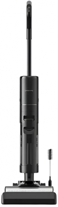 Беспроводной вертикальный пылесос Dreame H13 Pro | 18000 Па | Уборка Сухая, Влажная, Полноценная мойка пола | Режим самоочистки, group