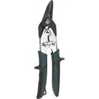 Kraftool 2324-L_z02 Левые ножницы Grandпо металлу, 260 мм