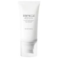Осветляющий санскрин SKIN1004 Madagascar Centella Tone Brightening Tone-Up Sunscreen SPF50+ PA++++ 50 мл