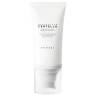 Осветляющий санскрин SKIN1004 Madagascar Centella Tone Brightening Tone-Up Sunscreen SPF50+ PA++++ 50 мл