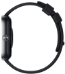Умные часы Xiaomi Redmi Watch 4 Black Global, JOYA