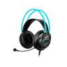 Наушники A4Tech Fstyler FH200i серый/синий Global