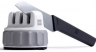 Точилка для ножей Xiaomi HuoHou Knife Sharpener HU0066 (белая), JOYA