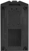 Корпус Miditower ExeGate EVO-9205