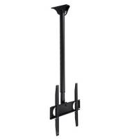 Кронштейн Arm Media LCD 1500 black LCD-1500 26"-65" до 55 к / Global