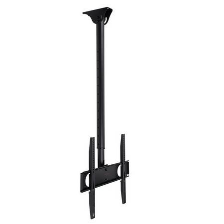 Кронштейн Arm Media LCD 1500 black LCD-1500 26"-65" до 55 к / Global