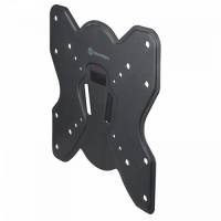 Кронштейн ONKRON M1S черный Global