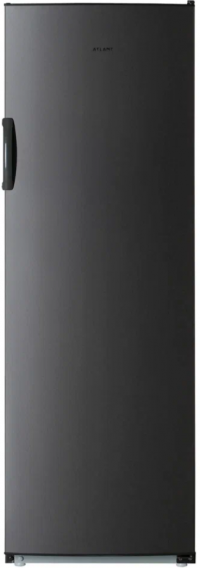 Морозильная камера Атлант 7204-160 | Общий объем - 243 л | Продолжительность сохранения холода - 16 ч Global