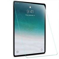 Защитное противоударное стекло для планшета Apple iPad 11