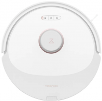 Робот-пылесос Roborock Q8 Max | 5500 Па | Влажная и сухая уборка | 5200 мАч | Объем резервуара 350 мл | Объем пылесборника 470 мл, group