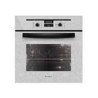 Встраиваемый электрический духовой шкаф Gefest ЭДВ ДА 622-02 К46 / 52 л, независимый, до 275 °C, дисплей, гриль, конвекция, класс - A, 59.5 см*59.8 см*6.5 см / Global
