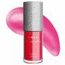 Увлажняющее масло-блеск для губ Shik Glossy Lip Oil 03 Cranberry