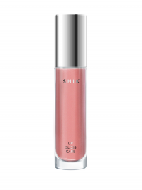 SHIK cosmetics Блеск ухаживающий для губ Lip gloss care, тон 1 4631161668554