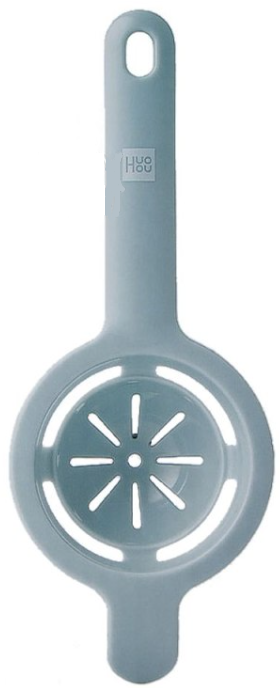 Xiaomi HuoHou отделитель желтка от белка HU0190 (голубой)