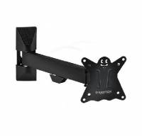 Кронштейн Kromax Casper 103 black Global