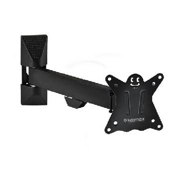 Кронштейн Kromax Casper 103 black Global