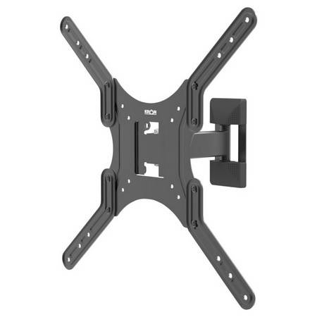 Кронштейн ONKRON M2 черный Global