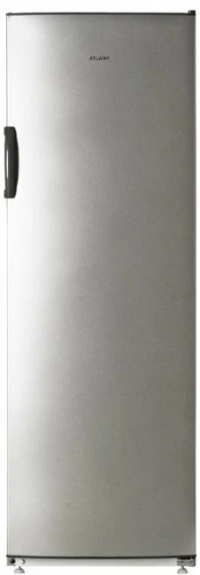 Морозильная камера Атлант 7204-180 | Общий объем - 243 л | Продолжительность сохранения холода - 16 ч Global