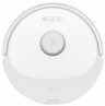 Робот-пылесос Roborock Q8 Max Plus | 5500 Па | Со станцией самоочистки | Сухая и влажная уборка | На 275 кв.м | Резервуар для воды 350 мл | 5200 мАч | Объём пылесборника 470 мл, group