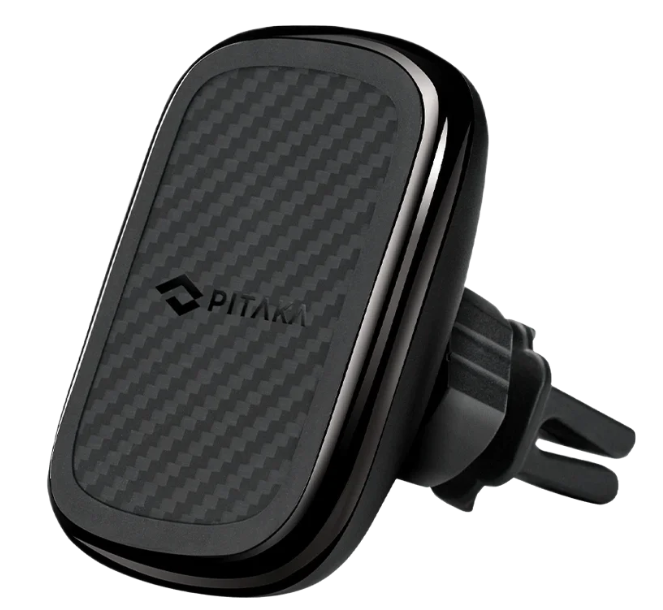 Рitaka CM002 Автомобильный держатель MagEzmount-MagEznetic Car Mount (Car Vent)--New 