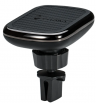 Рitaka CM002 Автомобильный держатель MagEzmount-MagEznetic Car Mount (Car Vent)--New 