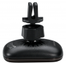 Рitaka CM002 Автомобильный держатель MagEzmount-MagEznetic Car Mount (Car Vent)--New 