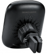 Рitaka CM002 Автомобильный держатель MagEzmount-MagEznetic Car Mount (Car Vent)--New 