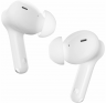 Беспроводные наушники Realme Buds T100 White EU, JOYA
