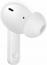 Беспроводные наушники Realme Buds T100 White EU, JOYA