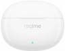 Беспроводные наушники Realme Buds T100 White EU, JOYA