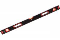 Уровень строительный ADA TITAN 100 PLUS