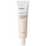 Увлажняющий органический BB-крем Manyo Herbal Fresh Moist BB Cream SPF29 PA++ 30ml