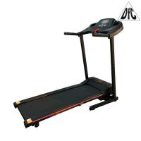 DFC Беговая дорожка VITA Pro T400 электрическая / складная / до 110кг/ скорость 12км/ч / мощность 1,5 л.с./ для ходьбы / для похудения/ для бега