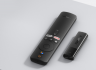 ТВ-адаптер Xiaomi Mi TV Stick 4K HDR (MDZ-27- AA), JOYA